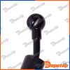Tuyau hydraulique direction pour AUDI | 10SKV826, 1HOS1030